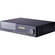 EverFocus EDSR-110A 1 Channel 160 Gig DVR