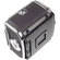 Hasselblad A12 120 Film Magazine - Chrome