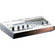 Access Music Virus TI Snow