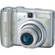 Canon PowerShot A580 Digital Camera