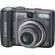 Canon PowerShot A590 IS Digital Camera