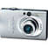 Canon PowerShot SD1100 IS Digital ELPH Digital Camera (Swing Silver)