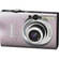 Canon PowerShot SD1100 IS Digital ELPH Digital Camera (Melody Pink)