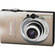 Canon PowerShot SD1100 IS Digital ELPH Digital Camera (Golden Tone)