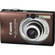 Canon PowerShot SD1100 IS Digital ELPH Digital Camera (Bohemian Brown)