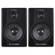 M-Audio Studiophile BX5a Deluxe 70W 5" Studio Reference Monitors (Pair)