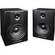 M-Audio Studiophile BX8a Deluxe 130W 8" Studio Reference Monitors (Pair)