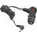 Xuma DC-DAF  Adaptador DC para Molduras Digitais SDAF-8 e SDAF-10