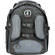Tamrac 5585 Expedition 5x Backpack (Black)