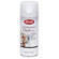 Krylon UV Resistant Clear Gloss Spray (11 oz)
