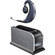 Sennheiser BW900 Bluetooth Wireless Headset System