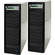 Microboards 20-Drive Daisy-Chainable DVD Tower