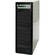 Microboards 10-Drive Daisy-Chainable DVD Tower