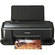 Canon Pixma iP2600 Photo Printer