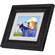Audiovox DPF508 - 5" Digital Picture Frame