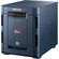 Buffalo 2TB DriveStation Quattro TurboUSB External Hard Drive Array
