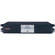 Buffalo 1TB TeraStation Pro II Rackmount 4-Drive NAS Array
