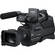 Sony HVR-HD1000P Digital High Definition HDV Camcorder, PAL