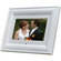 Audiovox DPF708 - 7" Digital Picture Frame