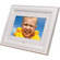 Audiovox DPF908 - 9" Digital Picture Frame