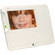 Audiovox homebase Audio & Video Message Center and Digital Picture Frame