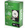 Western Digital 500GB Caviar GP 3.5" Internal SATA Hard Drive for Desktops