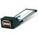 LaCie SATA II ExpressCard/34 Host Adapter