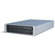 LaCie d2 DVD&plusmn;RW with LightScribe 20x External FW/USB DVD Burner