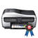 Canon Pixma MX7600 Office All-In-One Printer