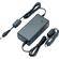 Canon PU-200U Car Power Adapter