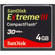 SanDisk 4GB Extreme III CompactFlash Card