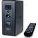 LaCie 500GB LaCinema Premier USB 2.0 Multimedia Hard Drive