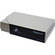 Autocue/QTV Multi-Controller Box