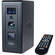 LaCie 1TB LaCinema Premier USB 2.0 Multimedia Hard Drive