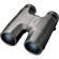 Bushnell 10x32 Permafocus Binocular (Black, Clamshell Packaging)