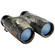 Bushnell 10x32 Permafocus Binocular (Camouflage, Clamshell Packaging)