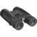 Bushnell Powerview 8-16x40 Binocular 