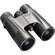 Bushnell 10x42 Powerview Binocular (Black, Clamshell Packaging)