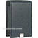 Canon PSC-1000 Leather Case (Grey)