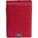 Canon PSC-1000 Leather Case (Burgundy)