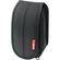 Canon PSC-400 Deluxe Soft Case