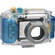 Canon WP-DC22 Case for SD1100