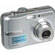 Samsung S860 Digital Camera (Silver)