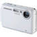 Samsung Digimax i8 Digital Camera (White)