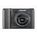 Samsung NV24HD Digital Camera (Black)