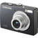 Samsung L100 Digital Camera (Black)