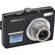 Samsung L200 Digital Camera (Black)