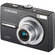 Samsung L210 Digital Camera (Black)