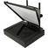 Autocue/QTV Professional Series 10" Teleprompter