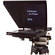 Autocue/QTV Professional Series 12" Teleprompter